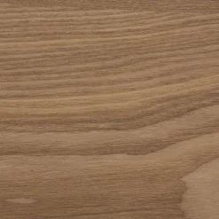 Atmosphera Commodes>Commode 5 Tiroirs Simon