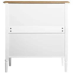 Atmosphera Commodes><noscript><img width=