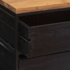 Atmosphera Commodes><noscript><img width=