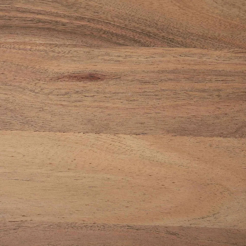 Atmosphera Commodes>Commode 3 Tiroirs Yoho D.90X40X76Cm