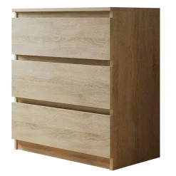 * Commodes><noscript><img width=