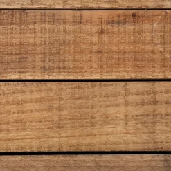 * Tables Consoles></noscript>Console 1 Porte Cierna