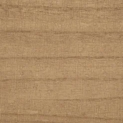 * Tables Consoles></noscript>Console 2 Tiroirs Baris