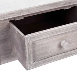 Atmosphera Tables Consoles><noscript><img width=