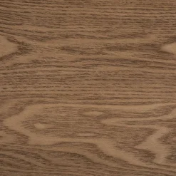 * Tables Consoles></noscript>Console 2 Tiroirs Danik