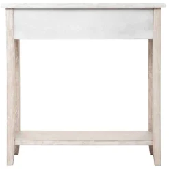 Atmosphera Tables Consoles><noscript><img width=