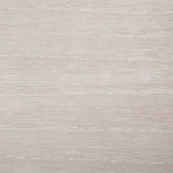 Atmosphera Tables Consoles><noscript><img width=