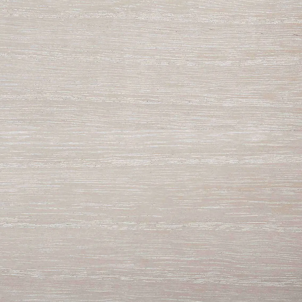 Atmosphera Tables Consoles>Console 2 Tiroirs Hina