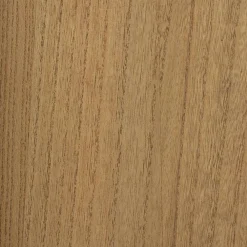 Atmosphera Tables Consoles></noscript>Console 2 Tiroirs Noir Chrysa