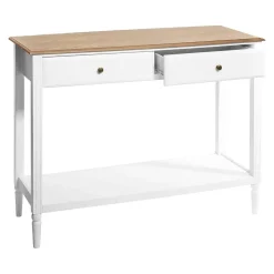 Atmosphera Tables Consoles><noscript><img width=