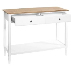 Atmosphera Tables Consoles><noscript><img width=