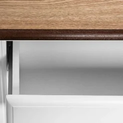 Atmosphera Tables Consoles><noscript><img width=