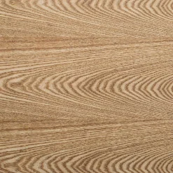 Atmosphera Tables Consoles><noscript><img width=