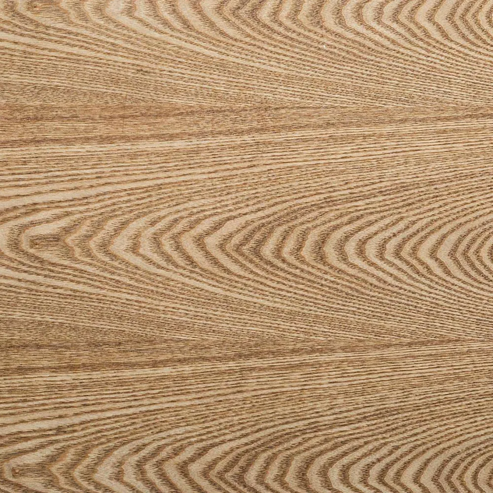 Atmosphera Tables Consoles>Console 2 Tiroirs Solen