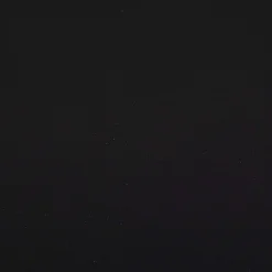 * Tables Consoles></noscript>Console Gota