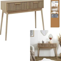 * Tables Consoles></noscript>Console Klaus