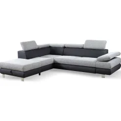 * Canapés D'Angle><noscript><img width=