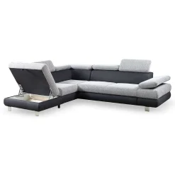 * Canapés D'Angle><noscript><img width=