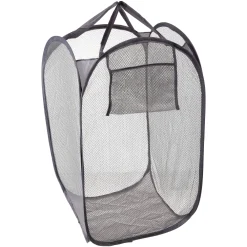 Soin Du Linge|Five Corbeille A Linge Poche