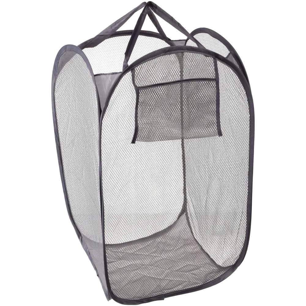 Soin Du Linge|Five Corbeille A Linge Poche