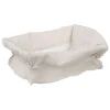 Organisation De La Cuisine|* Corbeille A Pain Rectangle Kord