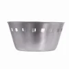 Organisation De La Cuisine|* Corbeille Fruit Inox D.20Cm