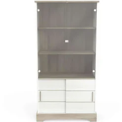 * Vitrines><noscript><img width=