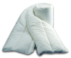 maxibazar Couette A Bouillir 220X240Cm 250Gr- Couettes