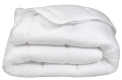 maxibazar Couette A Bouillir 140X200Cm 250Gr- Couettes