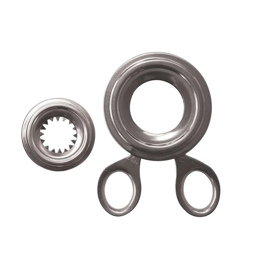 Preparation|* Coupe Oeuf Coque