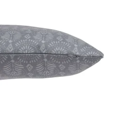 * Coussins D'Extérieur><noscript><img width=