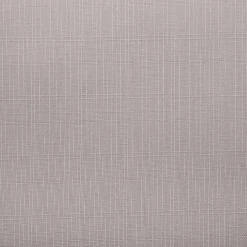 Hespéride Coussins D'Extérieur>Coussin Deco 40X40Cm Taupe