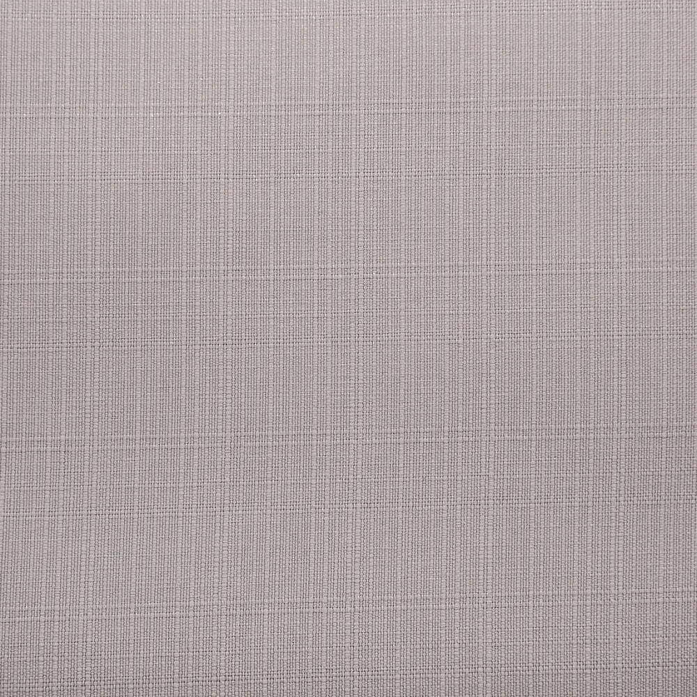 Hespéride Coussins D'Extérieur>Coussin Deco 40X40Cm Taupe