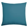 maxibazar Coussin Deperlant 40X40Cm Canard- Housse De Chaise Et Canape
