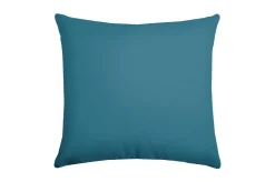 maxibazar Coussin Deperlant 40X40Cm Canard- Housse De Chaise Et Canape