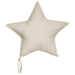 Atmosphera Coussin Etoile Filante Xl- Coussins