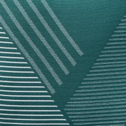 Hespéride Coussins D'Extérieur>Coussin Jacquard 40X40Cm Canard