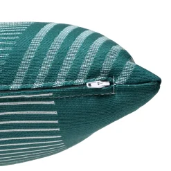 Hespéride Coussins D'Extérieur><noscript><img width=