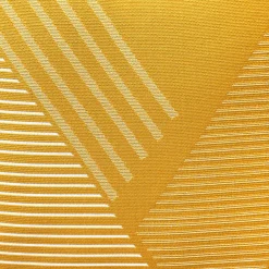 Hespéride Coussins D'Extérieur><noscript><img width=