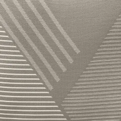 Hespéride Coussins D'Extérieur><noscript><img width=