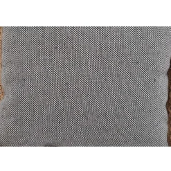 * Coussins D'Extérieur><noscript><img width=