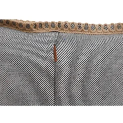 * Coussins D'Extérieur><noscript><img width=