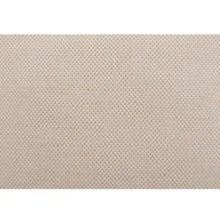 * Coussins D'Extérieur>Coussin Jorgia 40X40Cm Jute