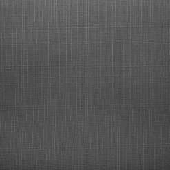 Hespéride Coussins D'Extérieur><noscript><img width=