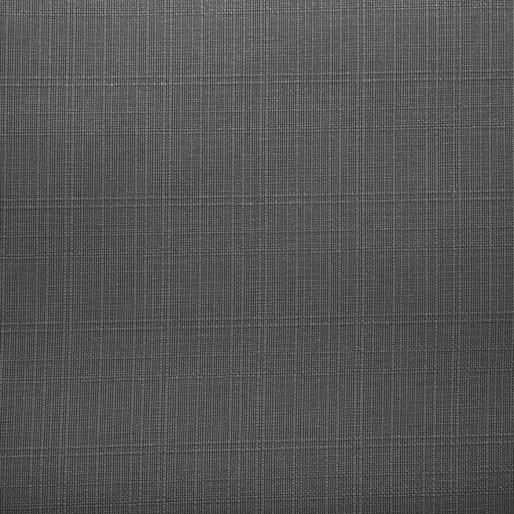 Hespéride Coussins D'Extérieur>Coussin Korai 30X50Cm Ardoise