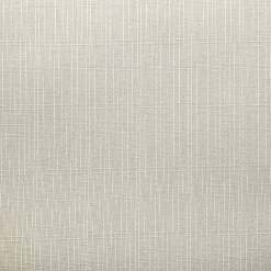 * Coussins D'Extérieur><noscript><img width=