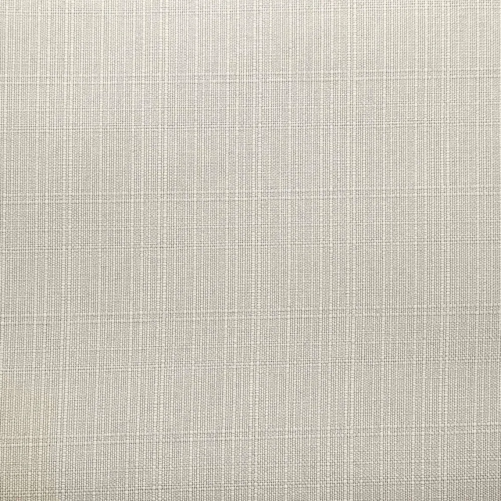 * Coussins D'Extérieur>Coussin Korai 40X40Cm Ble