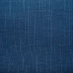 Hespéride Coussins D'Extérieur>Coussin Korai 40X40Cm Indigo