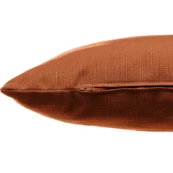 Hespéride Coussins D'Extérieur>Coussin Korai 30X50Cm Terracotta