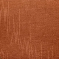 Hespéride Coussins D'Extérieur>Coussin Korai 30X50Cm Terracotta